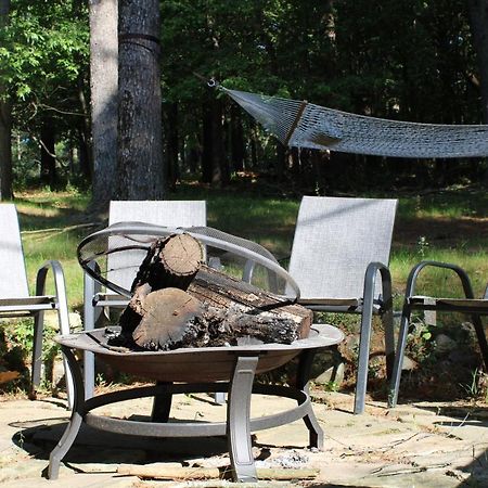 The Hillside B&B. Home W/ Breakfast Service! Wisconsin Dells Extérieur photo