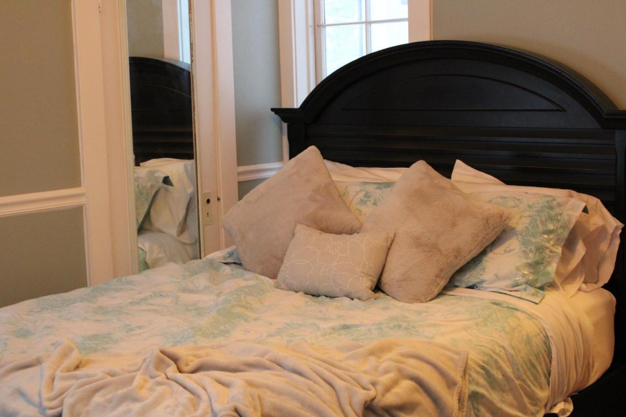 The Hillside B&B. Home W/ Breakfast Service! Wisconsin Dells Extérieur photo
