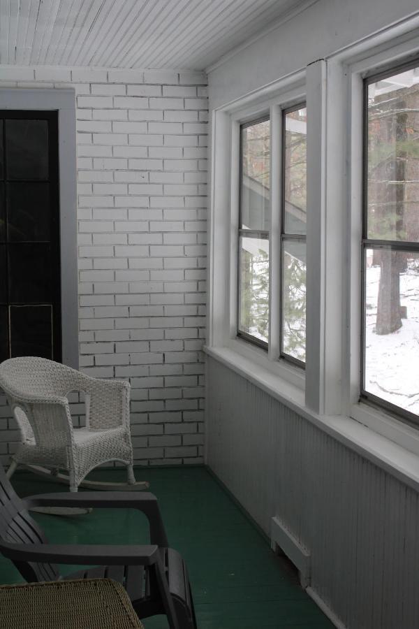 The Hillside B&B. Home W/ Breakfast Service! Wisconsin Dells Extérieur photo