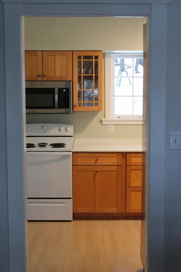 The Hillside B&B. Home W/ Breakfast Service! Wisconsin Dells Extérieur photo