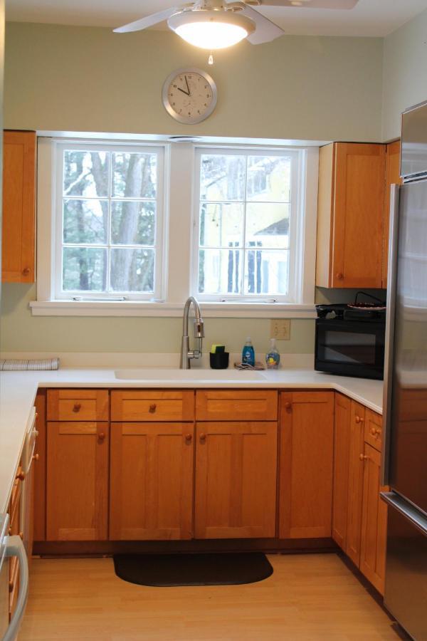 The Hillside B&B. Home W/ Breakfast Service! Wisconsin Dells Extérieur photo