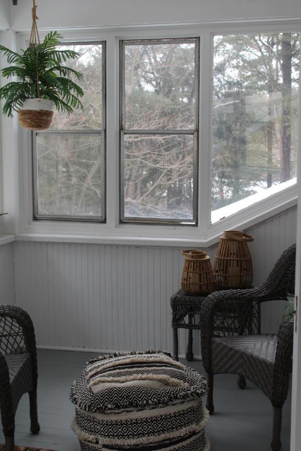 The Hillside B&B. Home W/ Breakfast Service! Wisconsin Dells Extérieur photo