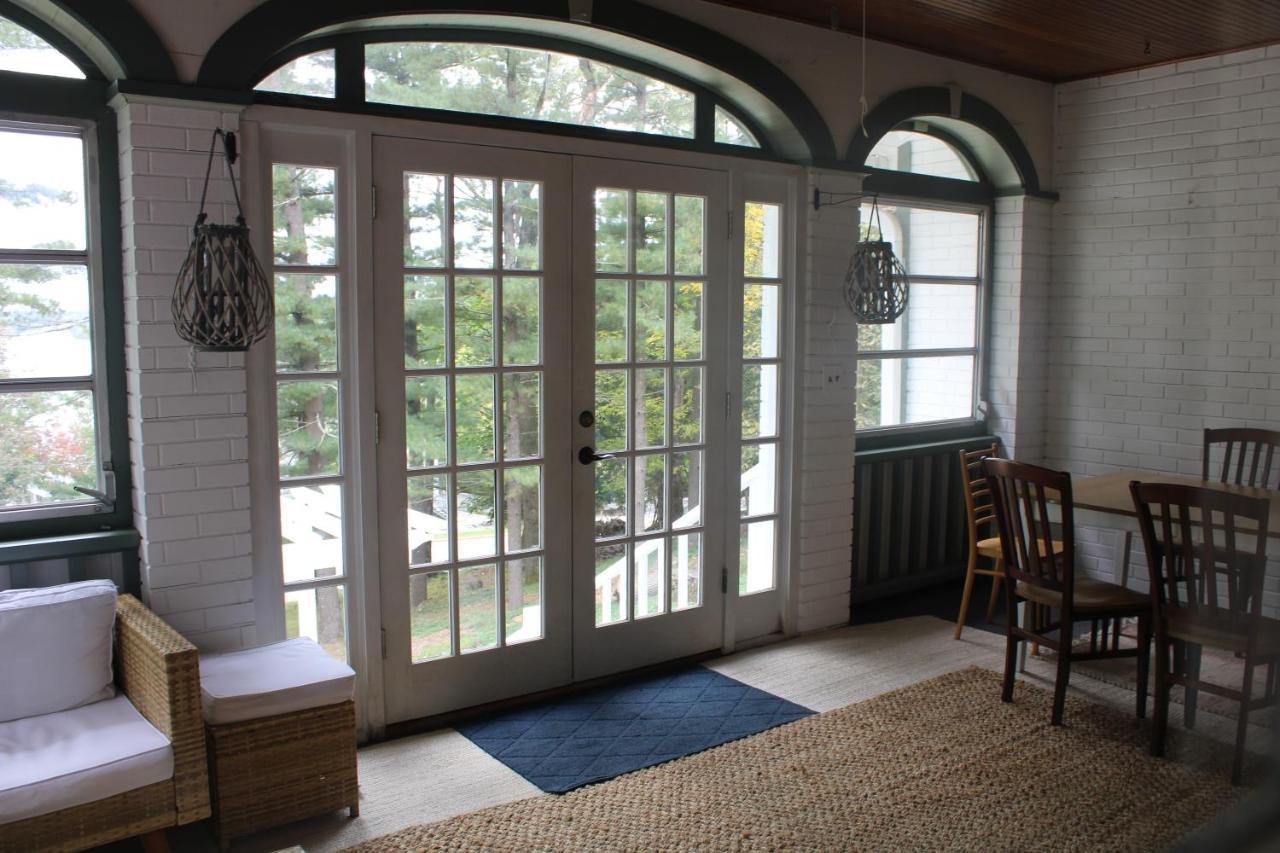 The Hillside B&B. Home W/ Breakfast Service! Wisconsin Dells Extérieur photo