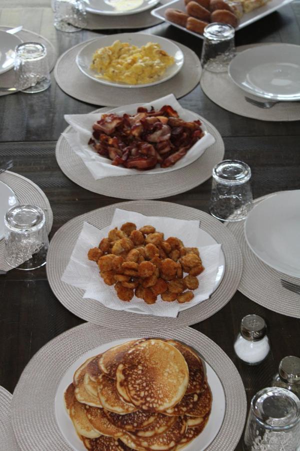 The Hillside B&B. Home W/ Breakfast Service! Wisconsin Dells Extérieur photo