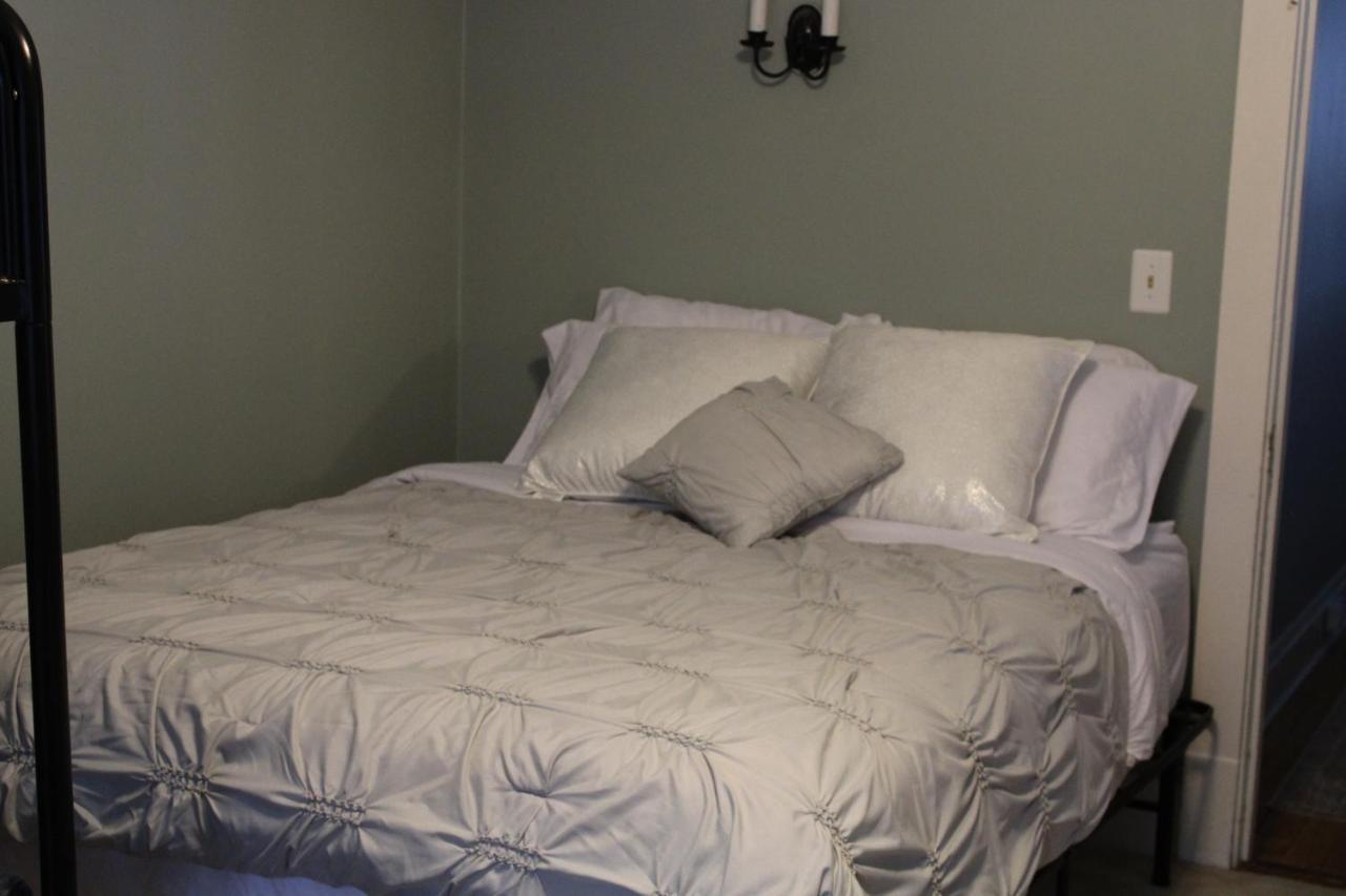 The Hillside B&B. Home W/ Breakfast Service! Wisconsin Dells Extérieur photo