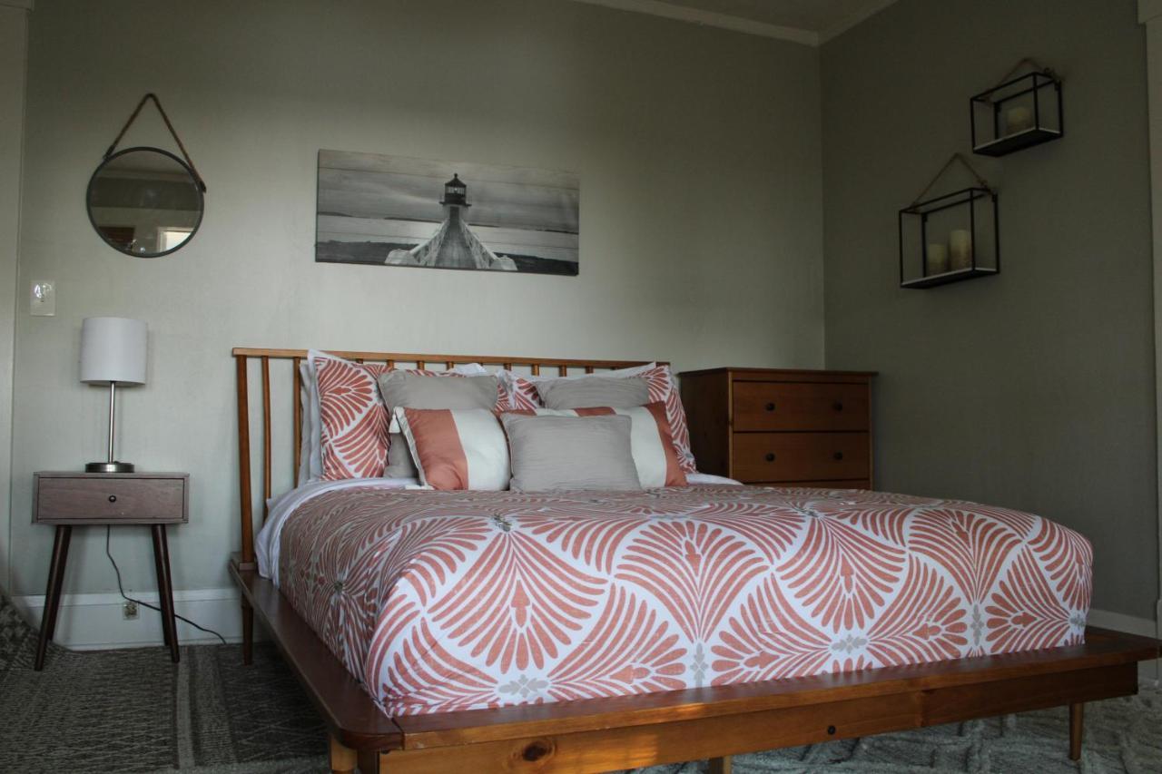 The Hillside B&B. Home W/ Breakfast Service! Wisconsin Dells Extérieur photo