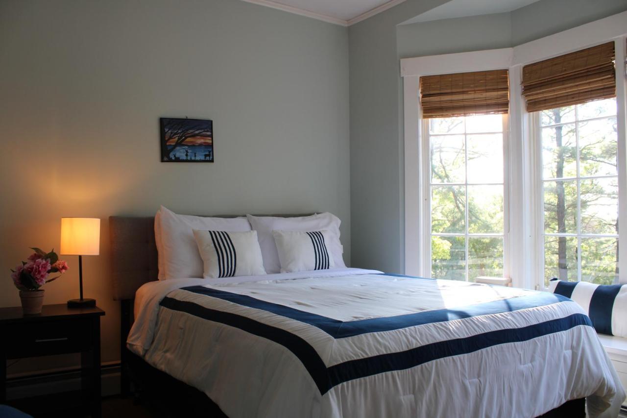 The Hillside B&B. Home W/ Breakfast Service! Wisconsin Dells Extérieur photo