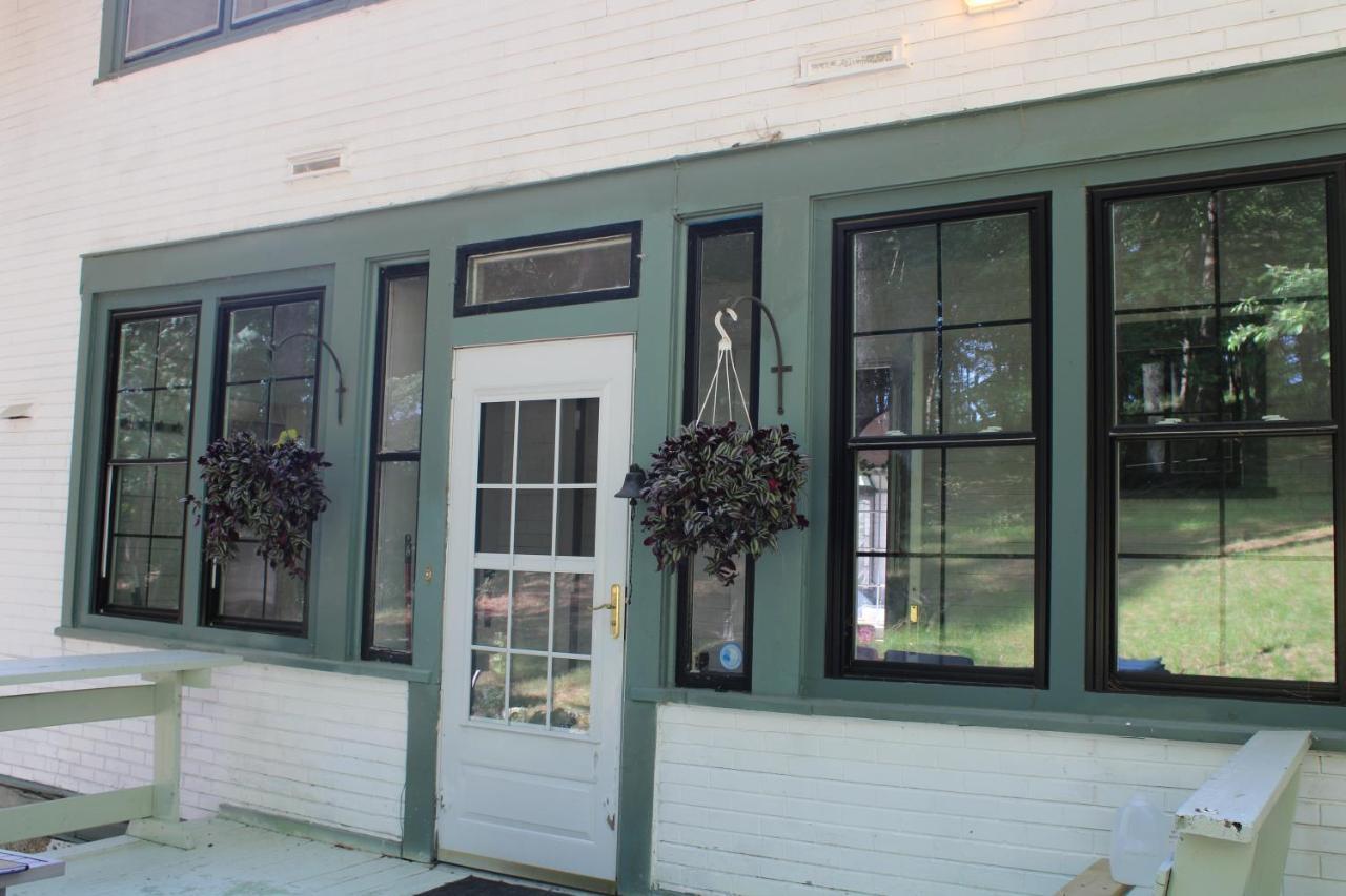 The Hillside B&B. Home W/ Breakfast Service! Wisconsin Dells Extérieur photo