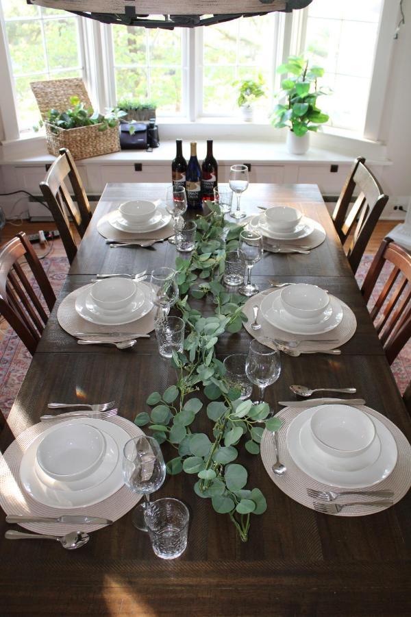 The Hillside B&B. Home W/ Breakfast Service! Wisconsin Dells Extérieur photo